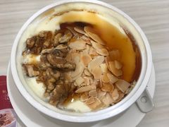 -满记甜品(日月光二店)
