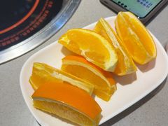 -巴蜀王婆大虾(南锣鼓巷店)