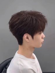 -宫铭烫发染发接发店