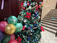 -嘎吧锅私家菜馆(联想科技城店)