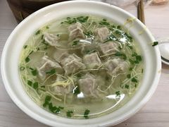 -大富贵(江西中路店)