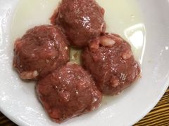 -顺记牛肉店