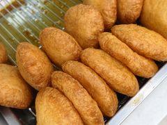 -方中山胡辣汤(天河区店)