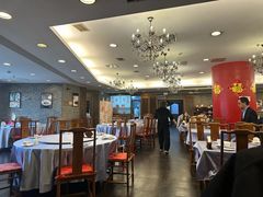 -东兴楼(通州店)