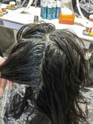 -MOVAN HAIR莫凡匠人发型屋