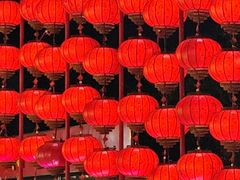 -中国翰园碑林