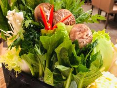 -四季火锅酒家(新濠影汇店)