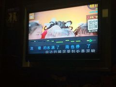 -星天地量版式KTV(乐从店)