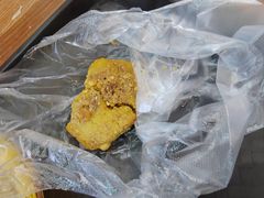 -周家大辣椒面皮(中山街店)