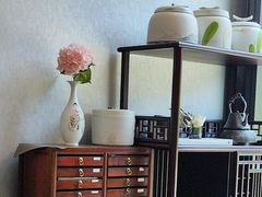 -浦江悦(陆家嘴保利广场店)