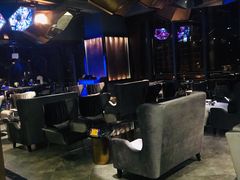 -异次元·LIGHT HOUSE·美食酒廊·休闲露台