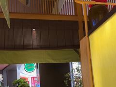 -弄堂里(西溪龙湖天街店)