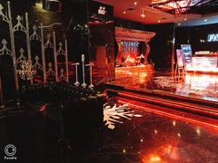-范特西FANTASY量贩式KTV(民主广场店)