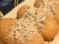 -肖四女乐山跷脚牛肉(世博源店)