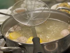 -八合里牛肉火锅(深圳光明大仟里二店)