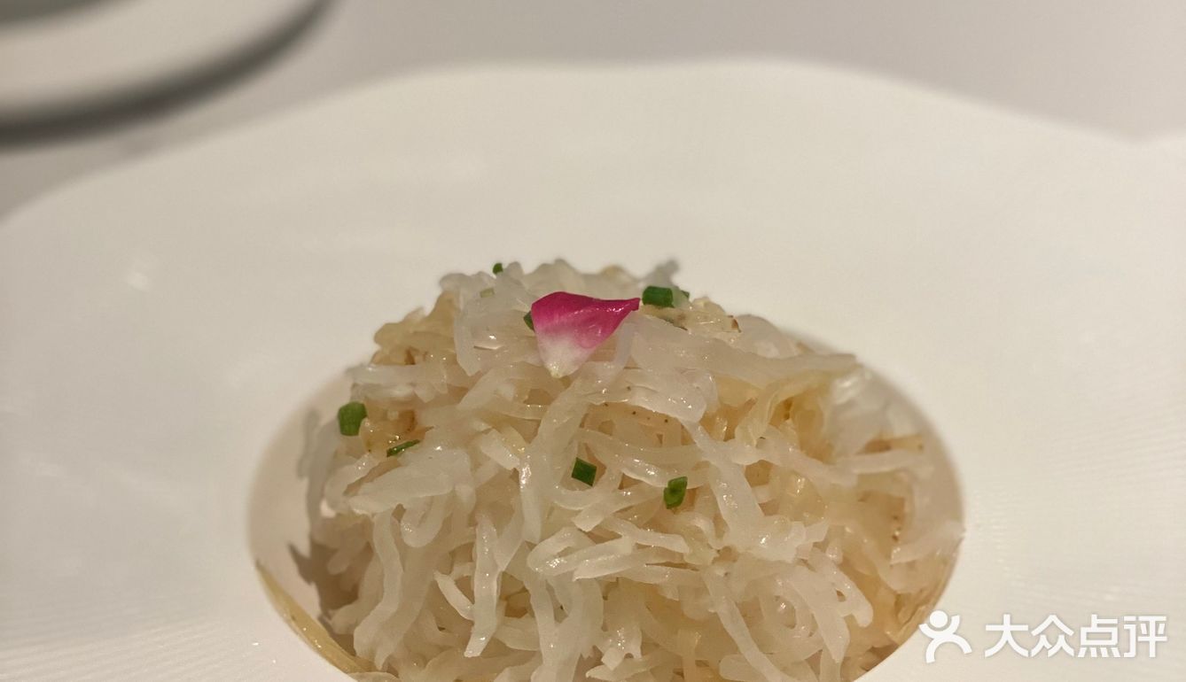 以后我们会经常去哦～「尚越SH·YUE(吴界店)」