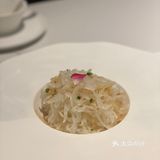 以后我们会经常去哦～「尚越SH·YUE(吴界店)」