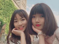 -两江国际影视城