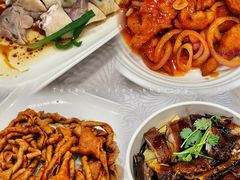 -粤·向群饭店(龙津东路总店)