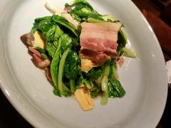 -隐厨·中国菜馆(三里屯T+MALL店)