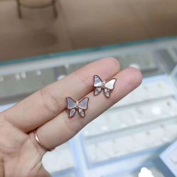 -夸克珠宝设计工作室