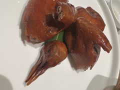 -茉里粤菜(皇姑万象汇店)