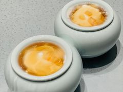 酸奶-阿五黄河大鲤鱼(海尚店)