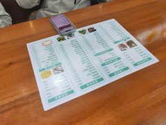 -老字号大盘鸡·丸子汤·抓饭