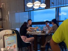 -湖锦酒楼·旗舰店(三阳总店)