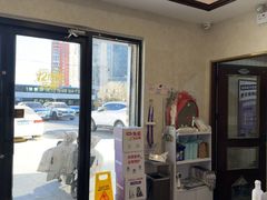 -宠爱国际动物医院·疑难骨科·心肾内科·皮肤科(太阳宫店)