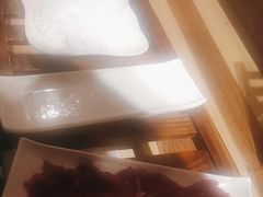 -悦来悦牛潮汕牛肉火锅(大浪店)