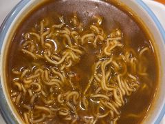 -有滋有味烧烤涮(果园星城C区店)
