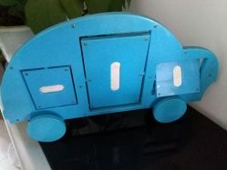 点击看大图 -漂亮宝贝儿童摄影(北门外大街店)