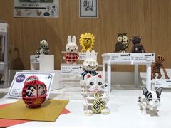 -伊东屋(本店)