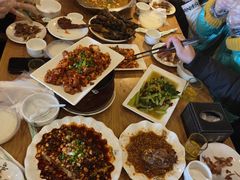 -老号尤兔头(幸福店)