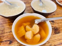 -西环肥仔螺蛳粉(总店)