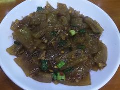 -全乐鱼馆·淳牌有机鱼直营店