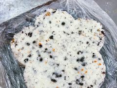 -矮人松糕(小南店)