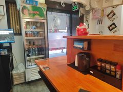-天妇罗内顺田(罗湖店)