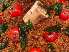 -万达瑞华酒店美食汇自助餐厅(楚河汉街店)