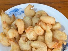 -洪福亮酒家(南草厂街店)