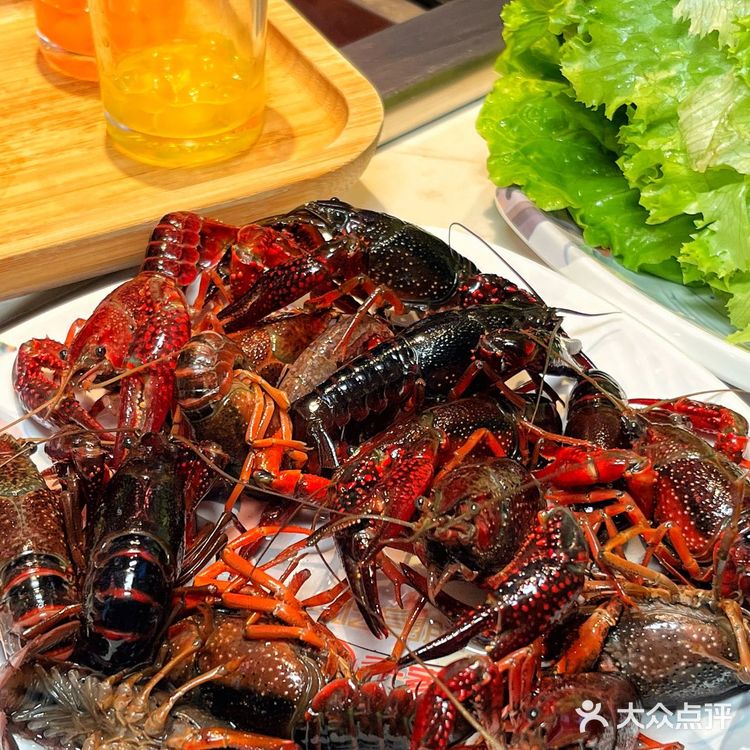 千家粗粮王攻略|黑标店与普通店究竟有什么区别到底那个实惠