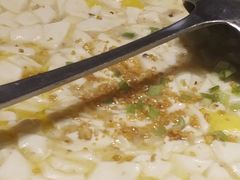 -大碗居·烤鸭·鱼头泡饼(天坛东门店)