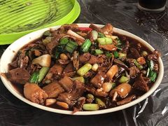 -妈妈的小作坊(陈家镇店)