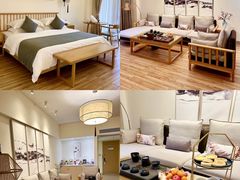 -江门古兜温泉小镇