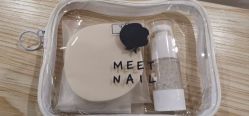 点击看大图 -Meet Nail 美睫·美甲