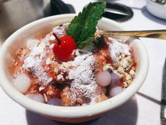 -巴尖鲍鱼串串(汽博店)