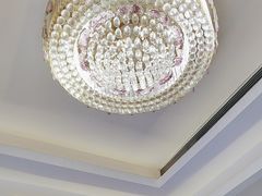 -和乐喜宴海鲜酒家(骏荣广场店)