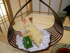 -樱の千渡日式料理·铁板烧•烧鸟(金盛田广场店)