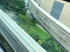 -圣淘沙Express捷运Sentosa站
